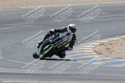 media/Apr-13-2025-Race Pace (Sun) [[7918213ab8]]/Verified/4-Turn 10 (1030am)/